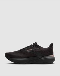 Brooks - Revel 8 - Women's