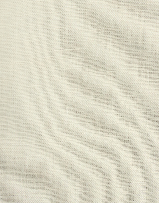 Johnny Bigg - Anders Linen Shirt