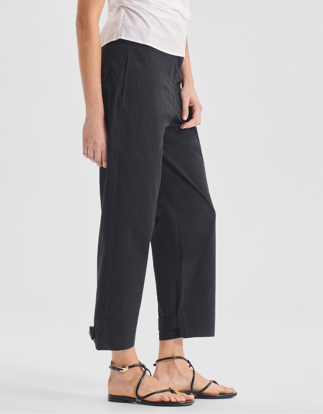Morrison - Hugo Pants