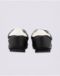 Vans - Super Lowpro - Unisex