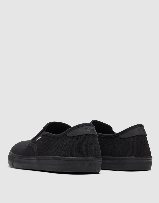 TOMS - Baja Sneaker