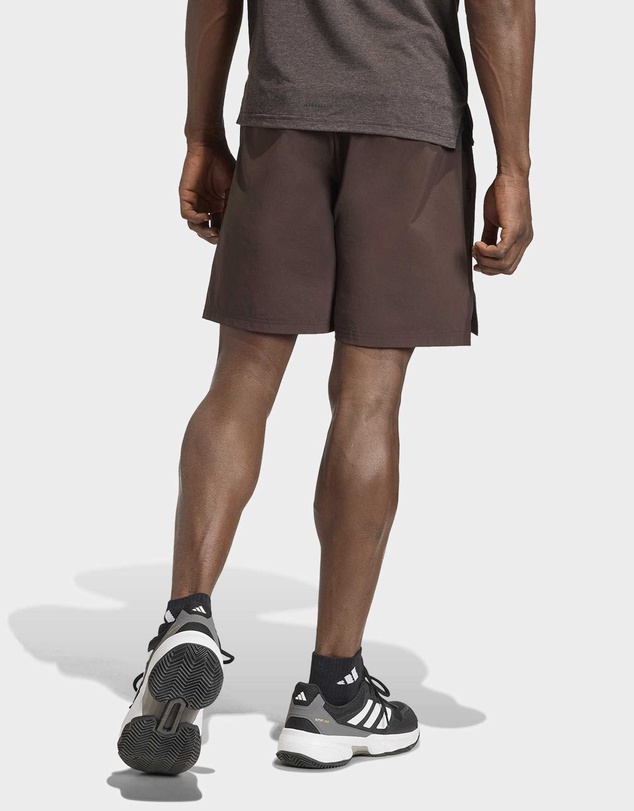 adidas Performance - Designed for Training Workout Shorts Mens