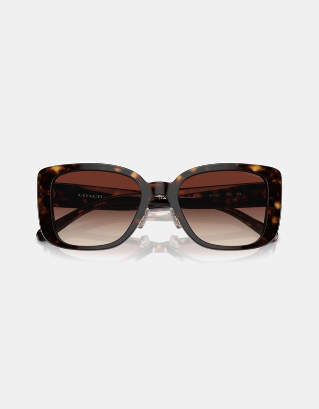 Coach - CD472