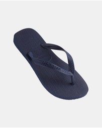 Havaianas - Havaianas Top - Unisex