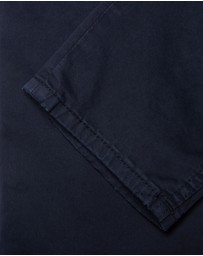 Nudie Jeans - Easy Alvin Pants