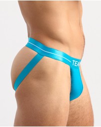 TEAMM8 - Icon Jockstrap