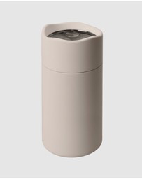 In Essence - In Essence Waterless Diffuser Matte