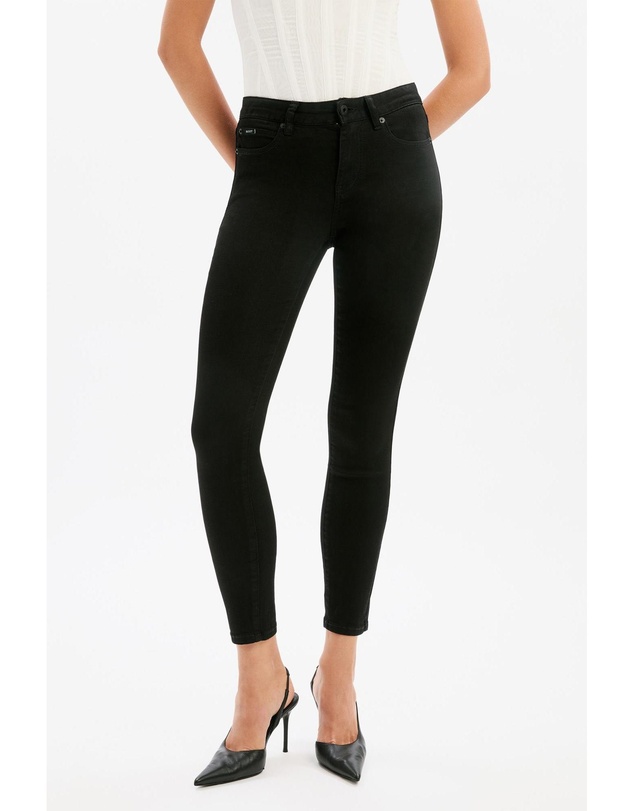 Bardot - Kate Hipster Jeans