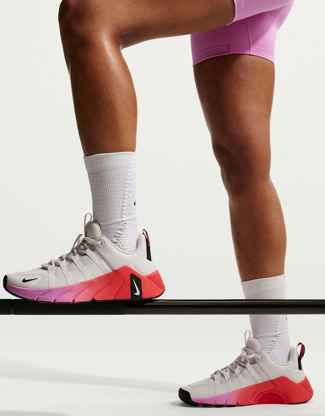 Nike - Free Metcon 7 - Women's