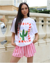 Vacancy Co - Texas Tee
