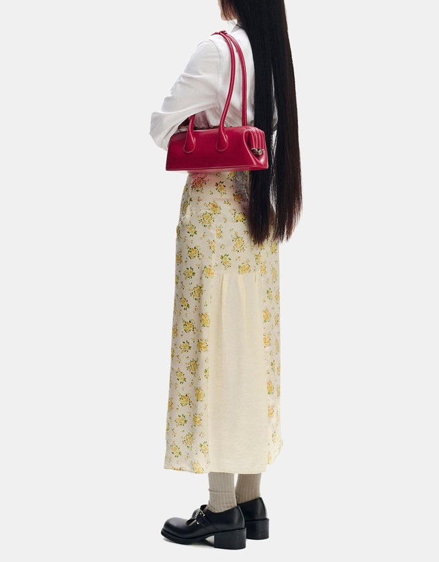 OSOI - Boat Wide Mini Bag