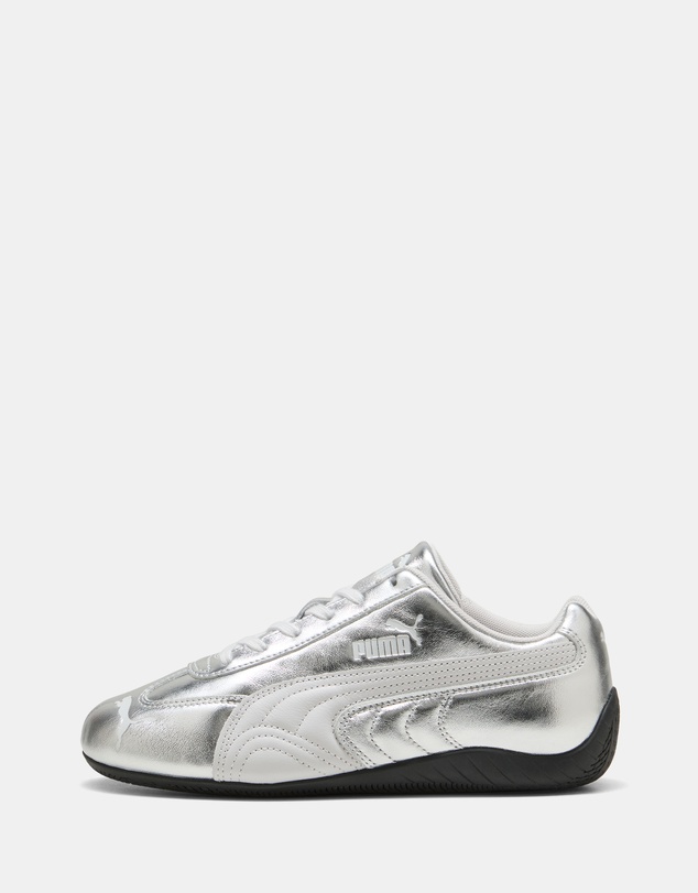 Puma - Speedcat Elevated - Women's