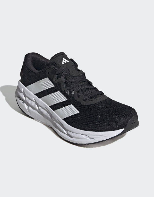 adidas Performance - Adistar 4 Running Shoes Unisex