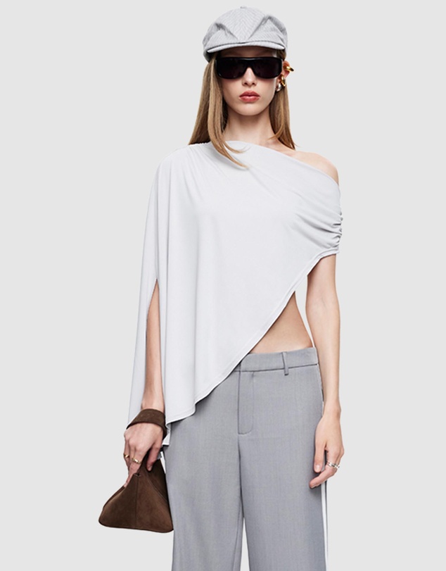 Lioness - Reborn Poncho