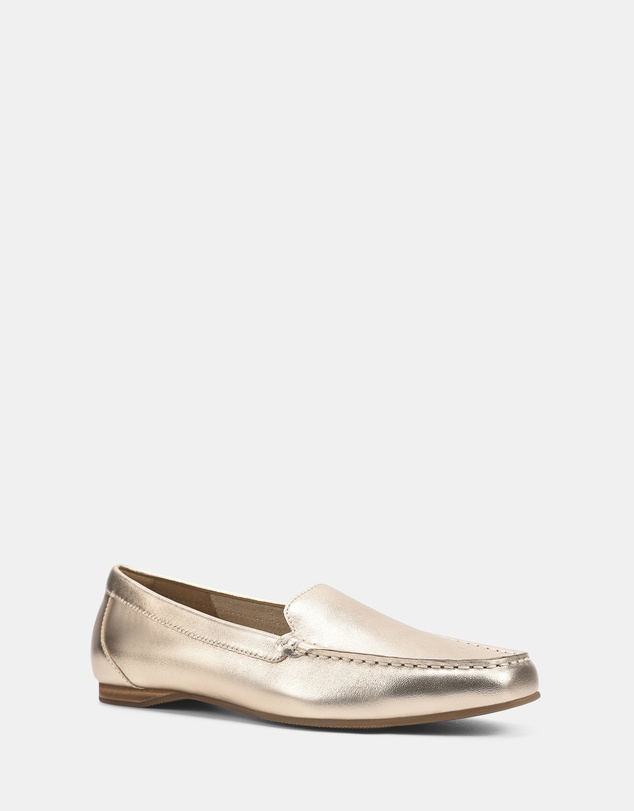 Hush Puppies - Kairos