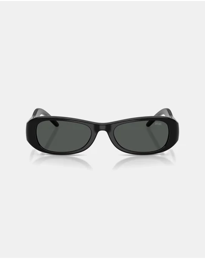 Diesel - 0DL3020U