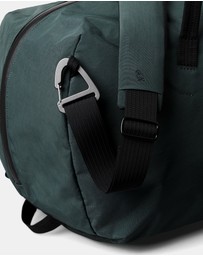 Bellroy - Venture Ready Duffel 55L