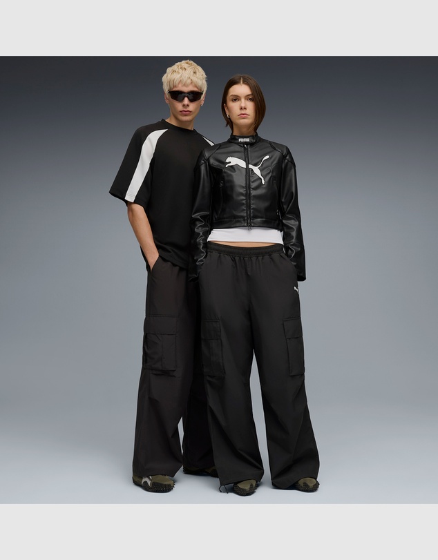 Puma - Mostro OG Sneakers Footwear - Unisex