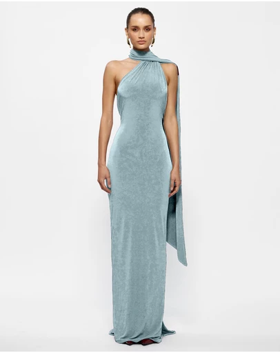 Effie Kats - Haven Gown