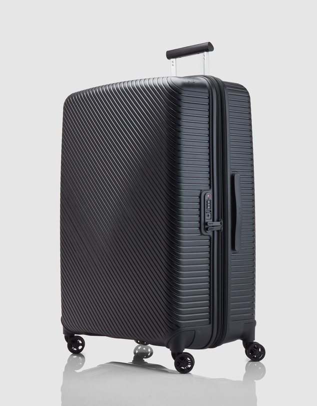 Nere - Bondi Check-In 80cm Suitcase