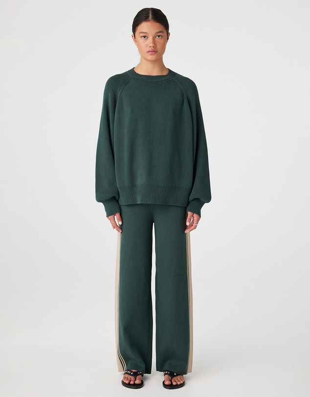 Arcaa - Emery Pants