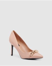 Nine West - Ealan
