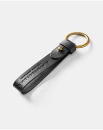 R.M.Williams - Seymour Keyfob