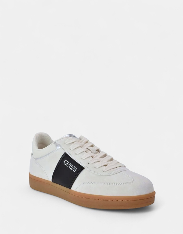 GUESS - Lalak Sneakers