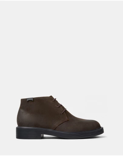 Camper - Ankle boots Dean
