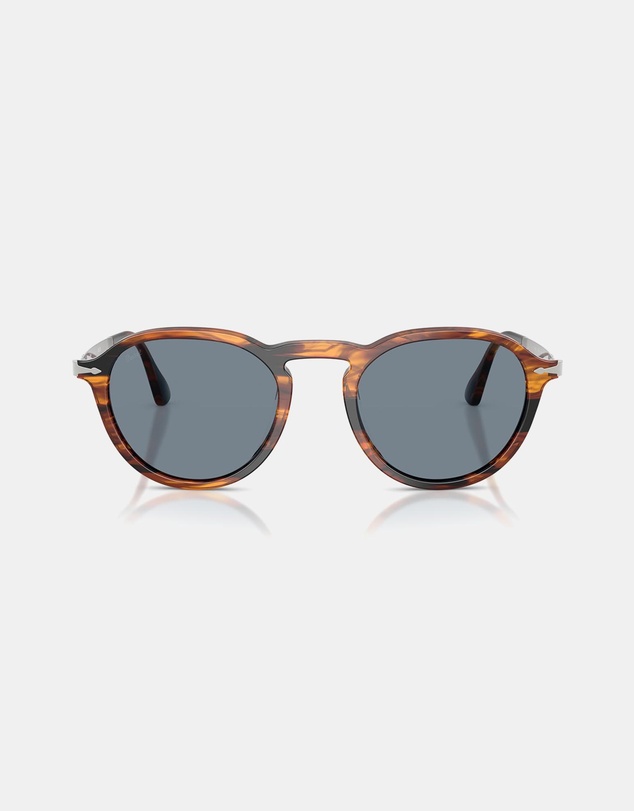 Persol - 0PO3383S