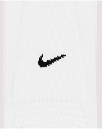 Nike - Dri-FIT ADV Cushioned Crew Socks