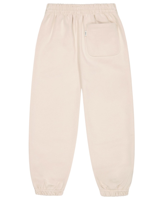 Sonnie - Louis Sweatpants - Bone
