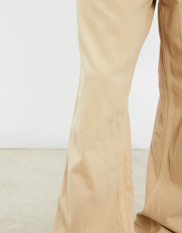 Vintage by The Real Deal - Pre Loved - Vintage Carhartt Carpenter Pants