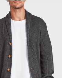 Academy Brand - Malibu Shawl