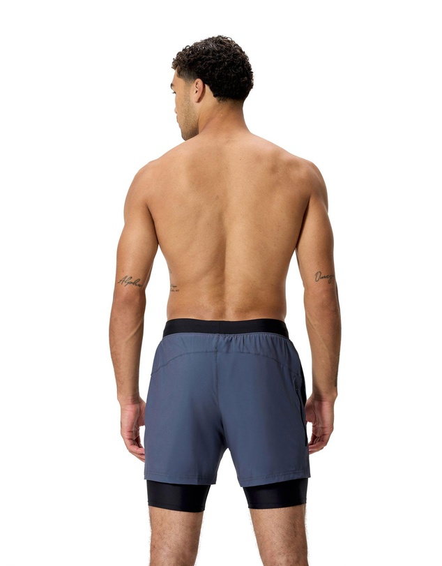 Speedo - Volley With Jammers 40cm