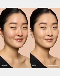 Bobbi Brown - Weightless Skin Foundation
