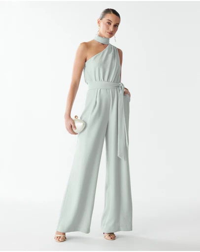 Savel - Vera Jumpsuit