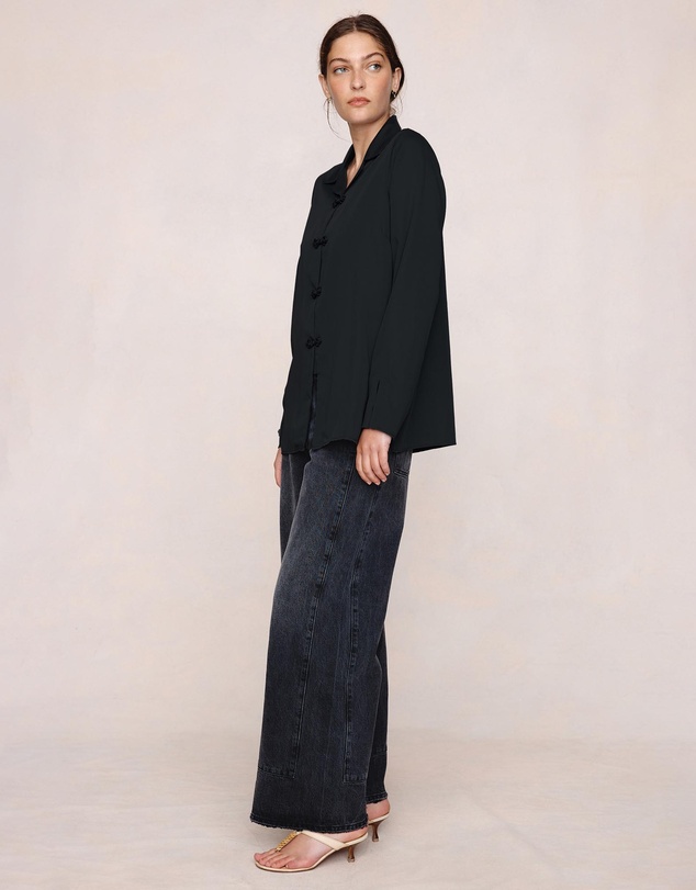 Marle - Ulah Shirt