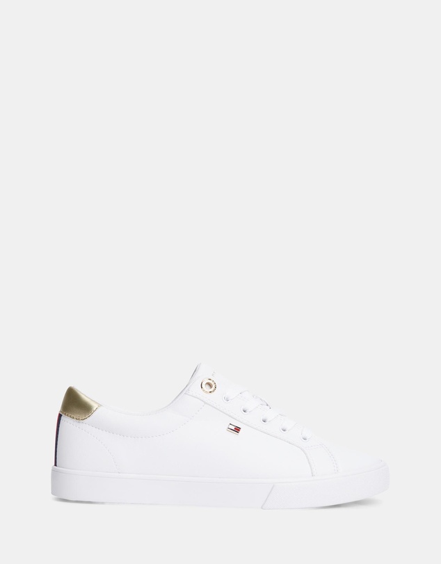Tommy Hilfiger - Lulu Sneakers - Women's