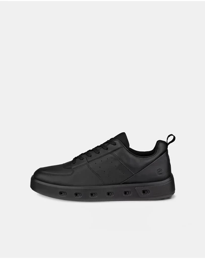 ECCO - ECCO Street 720