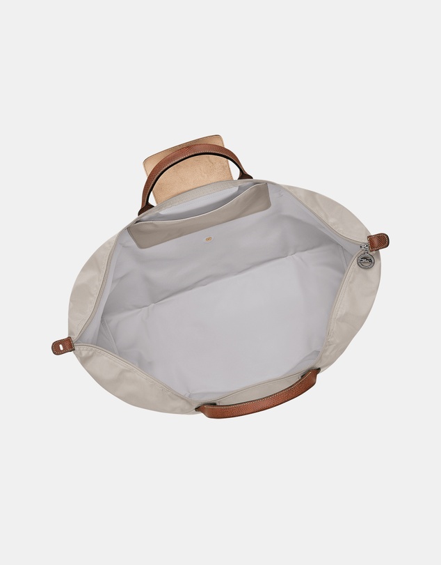 Longchamp - Le Pliage Original Travel Bag - XL