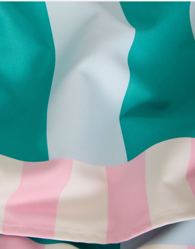 Dock & Bay - Beach Towel Clubhouse Collection XL
