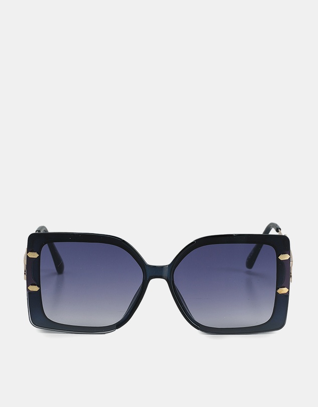 ALDO - Halewia Oversized Sunglasses
