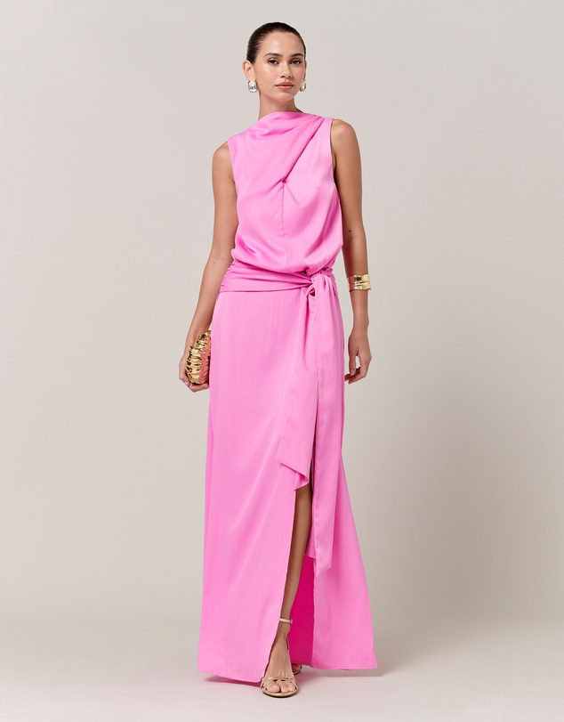 Savel - Elliana Maxi Dress