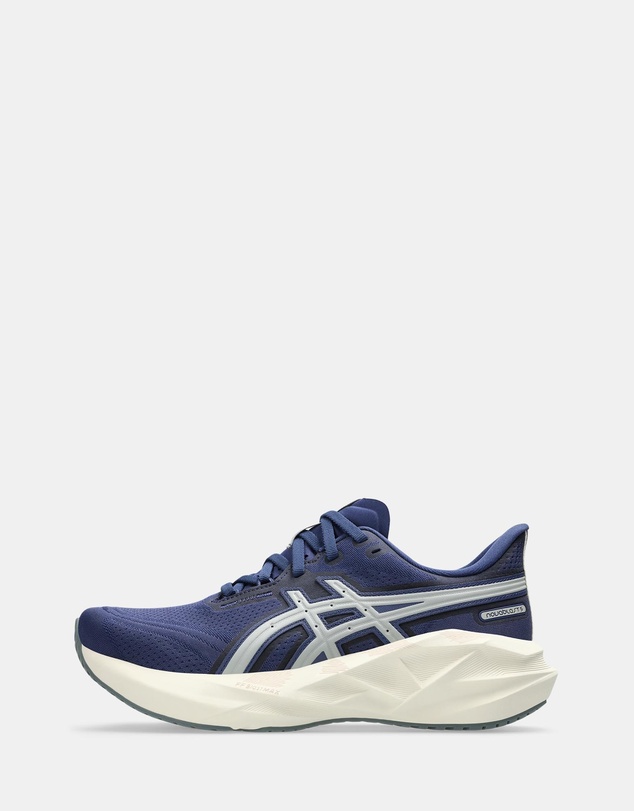 ASICS - Novablast 5 ATC - Women's