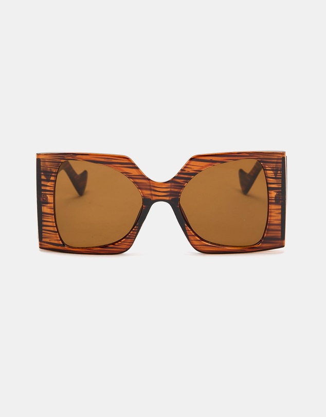 Mossée - Mossee Eyewear