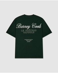 B.Cools - Eso T-Shirt