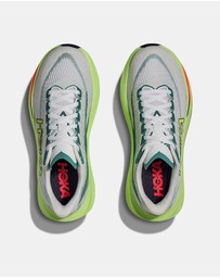 HOKA - Mach 7 - Men's