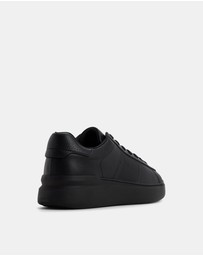 ALDO - Adyn Sneakers