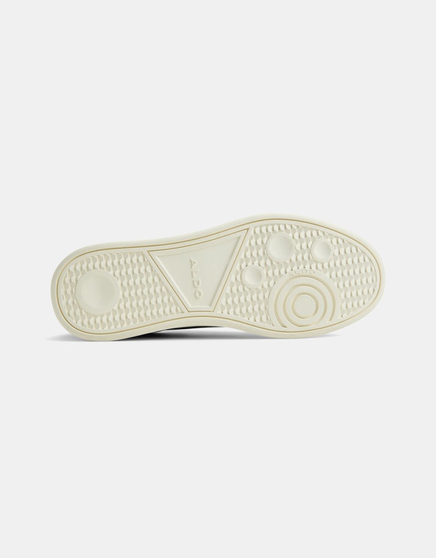 ALDO - Jeremie Sneakers